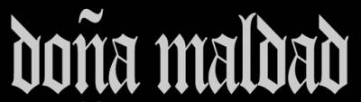 logo Dona Maldad